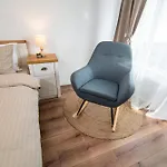 Alex's Sunny Place * Стара Загора