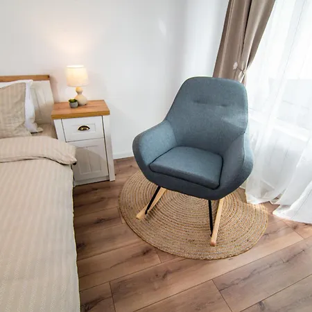 Alex's Sunny Place * Стара Загора